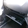 nissan march 2016 -NISSAN--March DBA-K13--K13-064454---NISSAN--March DBA-K13--K13-064454- image 22