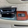 toyota celsior 2000 4d353b8cbd6eb28e93f82d1c326bcfd4 image 61