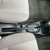 daihatsu mira-gino 2006 CFJ1729273 image 22
