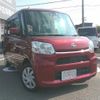 daihatsu tanto 2017 -DAIHATSU--Tanto LA600S--LA600S-0573451---DAIHATSU--Tanto LA600S--LA600S-0573451- image 1