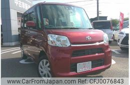 daihatsu tanto 2017 -DAIHATSU--Tanto LA600S--LA600S-0573451---DAIHATSU--Tanto LA600S--LA600S-0573451-