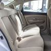 nissan bluebird-sylphy 2010 BD22013A0682 image 23