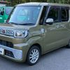 daihatsu wake 2015 CFJ1803904 image 5
