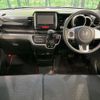 honda n-box 2016 quick_quick_JF1_JF1-1826325 image 2