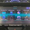 daihatsu tanto 2014 -DAIHATSU--Tanto DBA-LA600S--LA600S-0220311---DAIHATSU--Tanto DBA-LA600S--LA600S-0220311- image 20