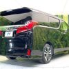 toyota alphard 2022 CFJ1753698 image 18