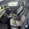 mazda demio 2016 -MAZDA--Demio DBA-DJ3FS--DJ3FS-154582---MAZDA--Demio DBA-DJ3FS--DJ3FS-154582- image 17