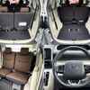 toyota sienta 2016 -TOYOTA--Sienta DBA-NSP170G--NSP170-7035162---TOYOTA--Sienta DBA-NSP170G--NSP170-7035162- image 7