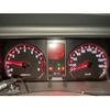 nissan serena 2010 -NISSAN--Serena DBA-CC25--CC25-369490---NISSAN--Serena DBA-CC25--CC25-369490- image 23