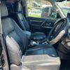 mitsubishi pajero 2009 -MITSUBISHI--Pajero CBA-V93W--V93W-0200748---MITSUBISHI--Pajero CBA-V93W--V93W-0200748- image 15