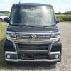 daihatsu tanto 2018 CFJ1646236 image 44