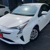 toyota prius 2018 CFJ1693320 image 1