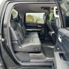 toyota tundra 2014 CFJ1848664 image 57