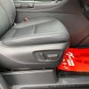 toyota vellfire 2025 CFJ1512273 image 32