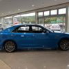toyota crown 2017 -TOYOTA--Crown AWS210--AWS210-6135211---TOYOTA--Crown AWS210--AWS210-6135211- image 23