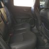jeep compass 2020 quick_quick_ABA-M624_MCANJRCBOLFA66407 image 6