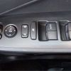 honda vezel 2022 -HONDA 【宇都宮 301】--VEZEL RV5--RV5-1034440---HONDA 【宇都宮 301】--VEZEL RV5--RV5-1034440- image 17