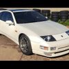 nissan fairlady-z 1994 -NISSAN--Fairlady Z GZ32--036682---NISSAN--Fairlady Z GZ32--036682- image 1