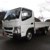 mitsubishi-fuso canter 2019 quick_quick_FBA20_FBA20-574698 image 1