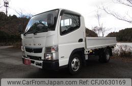 mitsubishi-fuso canter 2019 quick_quick_FBA20_FBA20-574698