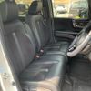 honda n-box 2021 quick_quick_6BA-JF3_JF3-2325572 image 4
