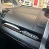 toyota voxy 2012 -TOYOTA--Voxy DBA-ZRR70W--ZRR70-0524630---TOYOTA--Voxy DBA-ZRR70W--ZRR70-0524630- image 24