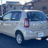 toyota passo 2016 -TOYOTA--Passo DBA-KGC30--KGC30-0250718---TOYOTA--Passo DBA-KGC30--KGC30-0250718- image 15