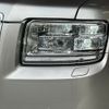 toyota century 2022 -TOYOTA 【名変中 】--Century UWG60--1000145---TOYOTA 【名変中 】--Century UWG60--1000145- image 10