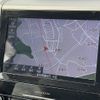 subaru forester 2019 CFJ1772271 image 30