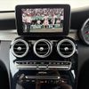 mercedes-benz c-class 2017 CFJ1583314 image 26