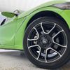 honda s660 2021 CFJ1809132 image 14