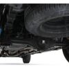 toyota tacoma 2016 GOO_NET_EXCHANGE_0507082A30230922W001 image 44