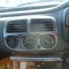 subaru impreza-wrx-sti 1996 18080T image 20