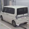 daihatsu tanto 2018 -DAIHATSU 【岐阜 582も8799】--Tanto LA600S-0680120---DAIHATSU 【岐阜 582も8799】--Tanto LA600S-0680120- image 7