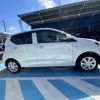 daihatsu mira-e-s 2018 -DAIHATSU--Mira e:s 5BA-LA350S--LA350S-0110359---DAIHATSU--Mira e:s 5BA-LA350S--LA350S-0110359- image 4