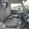 isuzu elf-truck 2014 GOO_NET_EXCHANGE_0404019A30250529W001 image 32