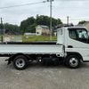 mitsubishi-fuso canter 2019 GOO_NET_EXCHANGE_0561411A30250518W001 image 8