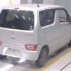 suzuki wagon-r 2018 -SUZUKI--Wagon R DBA-MH35S--MH35S-126562---SUZUKI--Wagon R DBA-MH35S--MH35S-126562- image 2