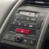 honda s660 2016 CFJ1042659 image 9