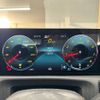 mercedes-benz a-class 2018 CFJ1793744 image 12
