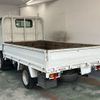 toyota toyoace 2006 CFJ1780638 image 2