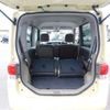 daihatsu tanto 2010 -DAIHATSU 【三重 580ﾋ6819】--Tanto L375S--L375S-0319911---DAIHATSU 【三重 580ﾋ6819】--Tanto L375S--L375S-0319911- image 8