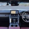 toyota land-cruiser 2024 CFJ1655365 image 3