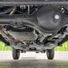 suzuki jimny 2024 CFJ1618030 image 19