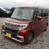 daihatsu tanto 2016 -DAIHATSU 【野田 580ｱ1234】--Tanto DBA-LA600S--LA600S-0388882---DAIHATSU 【野田 580ｱ1234】--Tanto DBA-LA600S--LA600S-0388882- image 43