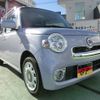 daihatsu mira-cocoa 2015 -DAIHATSU--Mira Cocoa L675S--0201602---DAIHATSU--Mira Cocoa L675S--0201602- image 27