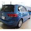 volkswagen golf-touran 2019 quick_quick_LDA-1TDFG_KW063146 image 2
