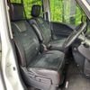 nissan serena 2012 CFJ1714307 image 7