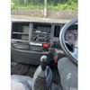 isuzu elf-truck 2012 CFJ1515509 image 16