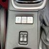 toyota 86 2022 CFJ1577035 image 25